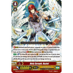 Vanguard_TCG_card_G-BT04_024EN_R_Holy_Seraph_Raziel_Soul_Strike_Against_The_Supreme