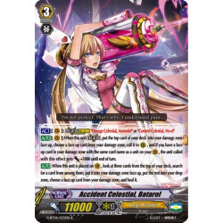Vanguard_TCG_card_G-BT04_025EN_R_Accident_Celestial_Batarel_Soul_Strike_Against_The_Supreme