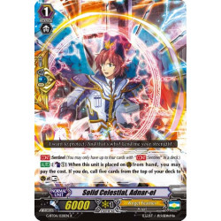 Vanguard_TCG_card_G-BT04_028EN_R_Solid_Celestial_Adnar-el_Soul_Strike_Against_The_Supreme