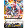 Vanguard_TCG_card_G-BT04_028EN_R_Solid_Celestial_Adnar-el_Soul_Strike_Against_The_Supreme