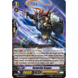 Vanguard_TCG_card_G-BT04_030EN_R_Darkpride_Dragon_Soul_Strike_Against_The_Supreme