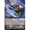 Vanguard_TCG_card_G-BT04_030EN_R_Darkpride_Dragon_Soul_Strike_Against_The_Supreme