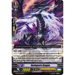 Vanguard_TCG_card_G-BT04_031EN_R_Darkquartz_Dragon_Soul_Strike_Against_The_Supreme