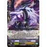 Vanguard_TCG_card_G-BT04_031EN_R_Darkquartz_Dragon_Soul_Strike_Against_The_Supreme