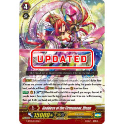 Vanguard_TCG_card_G-BT04_032EN_R_Goddess_of_the_Firmament_Dione_Soul_Strike_Against_The_Supreme