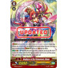 Vanguard_TCG_card_G-BT04_032EN_R_Goddess_of_the_Firmament_Dione_Soul_Strike_Against_The_Supreme