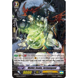 Vanguard_TCG_card_G-BT04_033EN_R_Mythic_Snake_Jormungand_Soul_Strike_Against_The_Supreme