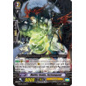 Vanguard_TCG_card_G-BT04_033EN_R_Mythic_Snake_Jormungand_Soul_Strike_Against_The_Supreme