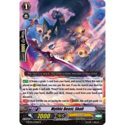 Vanguard_TCG_card_G-BT04_034EN_R_Mythic_Beast_Skoll_Soul_Strike_Against_The_Supreme