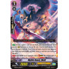 Vanguard_TCG_card_G-BT04_034EN_R_Mythic_Beast_Skoll_Soul_Strike_Against_The_Supreme