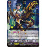 Vanguard_TCG_card_G-BT04_036EN_R_Steam_Fighter_Ur-ningin_Soul_Strike_Against_The_Supreme