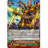 Vanguard_TCG_card_G-BT04_037EN_R_Poison_Spear_Mutant_Deity_Paraspear_Soul_Strike_Against_The_Supreme