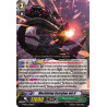 Vanguard_TCG_card_G-BT04_038EN_R_Machining_Scorpion_mk_II_Soul_Strike_Against_The_Supreme