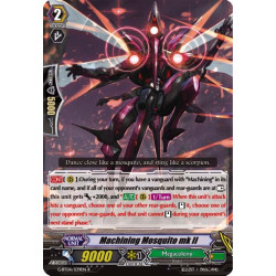 Vanguard_TCG_card_G-BT04_039EN_R_Machining_Mosquito_mk_II_Soul_Strike_Against_The_Supreme
