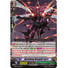 Vanguard_TCG_card_G-BT04_039EN_R_Machining_Mosquito_mk_II_Soul_Strike_Against_The_Supreme