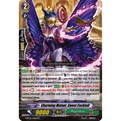 Vanguard_TCG_card_G-BT04_040EN_R_Charming_Mutant_Sweet_Cocktail_Soul_Strike_Against_The_Supreme