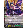 Vanguard_TCG_card_G-BT04_040EN_R_Charming_Mutant_Sweet_Cocktail_Soul_Strike_Against_The_Supreme