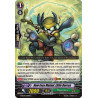 Vanguard_TCG_card_G-BT04_041EN_R_New_Face_Mutant_Little_Dorcas_Soul_Strike_Against_The_Supreme