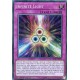 BLRR-EN029 Infinite Light / Lumière Infinie