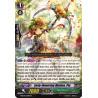 Vanguard_TCG_card_G-BT04_043EN_R_Early-flowering_Maiden_Pia_Soul_Strike_Against_The_Supreme