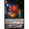 Vanguard_TCG_card_G-BT04_044EN_R_Heat_Elemental_Bwah_Soul_Strike_Against_The_Supreme