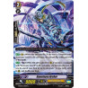 Vanguard_TCG_card_G-BT04_045EN_C_Sanctuary_Archer_Soul_Strike_Against_The_Supreme