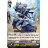 Vanguard_TCG_card_G-BT04_046EN_C_Skillful_Knight_Jedd_Soul_Strike_Against_The_Supreme