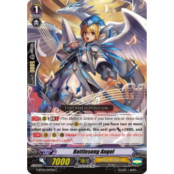 Vanguard_TCG_card_G-BT04_047EN_C_Battlesong_Angel_Soul_Strike_Against_The_Supreme