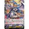 Vanguard_TCG_card_G-BT04_047EN_C_Battlesong_Angel_Soul_Strike_Against_The_Supreme