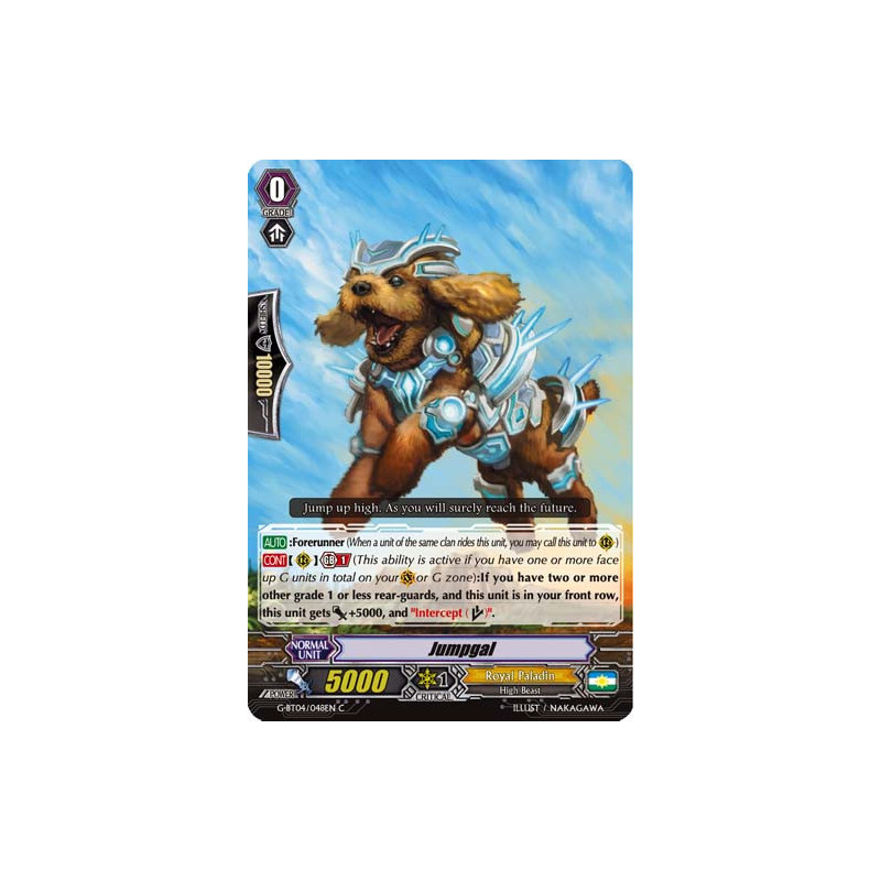 Vanguard_TCG_card_G-BT04_048EN_C_Jumpgal_Soul_Strike_Against_The_Supreme