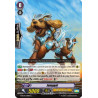 Vanguard_TCG_card_G-BT04_048EN_C_Jumpgal_Soul_Strike_Against_The_Supreme