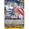 Vanguard_TCG_card_G-BT04_049EN_C_Straight_Jewel_Knight_Bartram_Soul_Strike_Against_The_Supreme