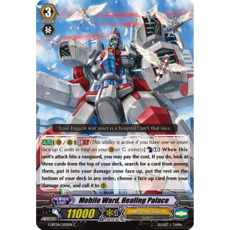 Vanguard_TCG_card_G-BT04_050EN_C_Mobile_Ward_Healing_Palace_Soul_Strike_Against_The_Supreme