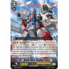 Vanguard_TCG_card_G-BT04_050EN_C_Mobile_Ward_Healing_Palace_Soul_Strike_Against_The_Supreme
