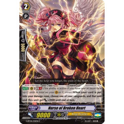 Vanguard_TCG_card_G-BT04_051EN_C_Nurse_of_Broken_Heart_Soul_Strike_Against_The_Supreme