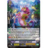 Vanguard_TCG_card_G-BT04_052EN_C_Dreamlight_Unicorn_Soul_Strike_Against_The_Supreme