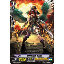 Vanguard_TCG_card_G-BT04_053EN_C_Black_Pain_Marut_Soul_Strike_Against_The_Supreme
