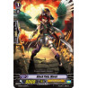 Vanguard_TCG_card_G-BT04_053EN_C_Black_Pain_Marut_Soul_Strike_Against_The_Supreme