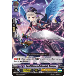 Vanguard_TCG_card_G-BT04_054EN_C_Confidence_Celestial_Rumjal_Soul_Strike_Against_The_Supreme