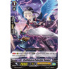 Vanguard_TCG_card_G-BT04_054EN_C_Confidence_Celestial_Rumjal_Soul_Strike_Against_The_Supreme