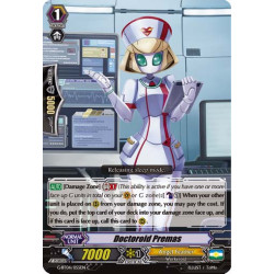 Vanguard_TCG_card_G-BT04_055EN_C_Doctoroid_Premas_Soul_Strike_Against_The_Supreme