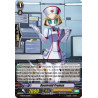 Vanguard_TCG_card_G-BT04_055EN_C_Doctoroid_Premas_Soul_Strike_Against_The_Supreme