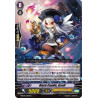 Vanguard_TCG_card_G-BT04_057EN_C_Black_Candle_Azrail_Soul_Strike_Against_The_Supreme