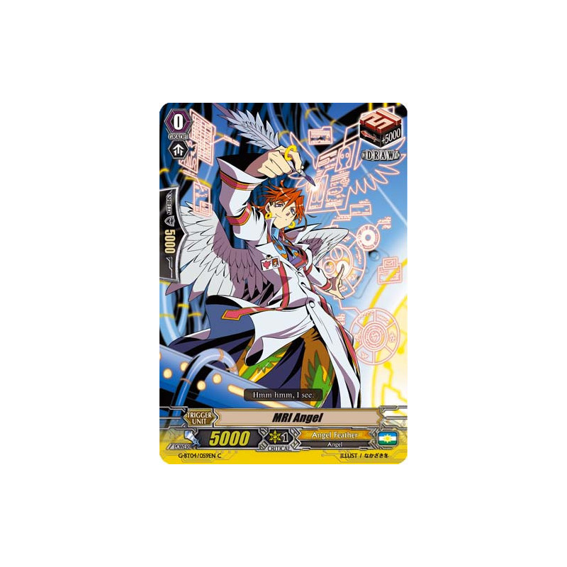 Vanguard_TCG_card_G-BT04_059EN_C_MRI_Angel_Soul_Strike_Against_The_Supreme