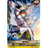Vanguard_TCG_card_G-BT04_059EN_C_MRI_Angel_Soul_Strike_Against_The_Supreme