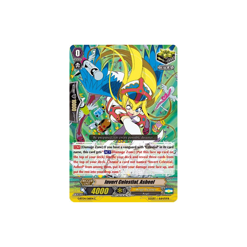 Vanguard_TCG_card_G-BT04_061EN_C_Invert_Celestial_Asbeel_Soul_Strike_Against_The_Supreme