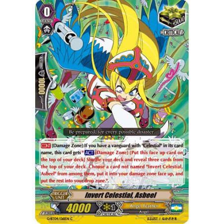 Vanguard_TCG_card_G-BT04_061EN_C_Invert_Celestial_Asbeel_Soul_Strike_Against_The_Supreme