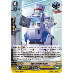 Vanguard_TCG_card_G-BT04_062EN_C_Doctoroid_Refros_Soul_Strike_Against_The_Supreme