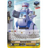 Vanguard_TCG_card_G-BT04_062EN_C_Doctoroid_Refros_Soul_Strike_Against_The_Supreme