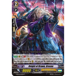 Vanguard_TCG_card_G-BT04_063EN_C_Knight_of_Brawn_Grosne_Soul_Strike_Against_The_Supreme